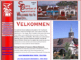 solvangcc.com