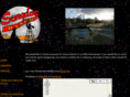 songdog.com