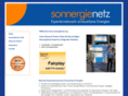 sonnergienetz.org