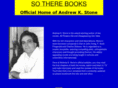 sotherebooks.com