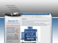 specialfxauto.com