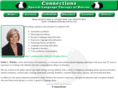 speechtherapy-boerne.com