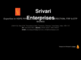 srivaripipes.com