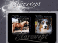 starswept.net