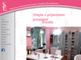 studioelegance.cz