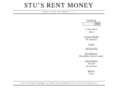 stusrentmoney.com