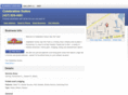 suitesoldtownkissimmee.com