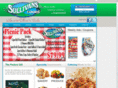 sullivansfoods.net