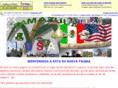 tamazulausa.com