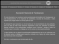 tanatopraxia.es