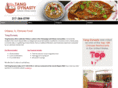 tangdynastycu.com