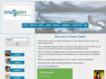 tartangallery.com
