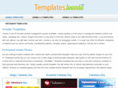 templatesjoomla.org