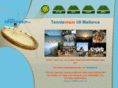 tennisresor.net