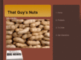 thatguysnuts.com