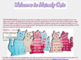 the-purrfect-store.com