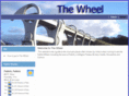 the-wheel.net