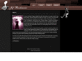 thepowerfulplay.com