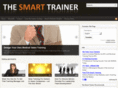 thesmarttrainer.com