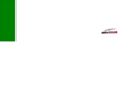 thestatecapitoltrain.com