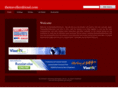 thetravellersfriend.com