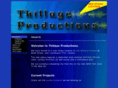 thillayeproductions.ca