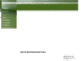 tmedco.com