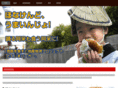tokushima-burger.com