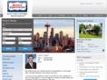 tomtomrealtor.com