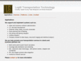 transitrouter.com