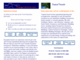 tropicaltraveler.net