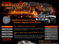 tucsonravelco.com