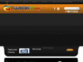 tweakdigitalmarketing.com