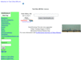 twincitys.com