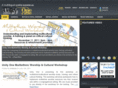 unifiedbyone.com