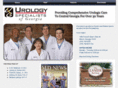 urologymd.net