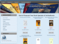 veritasbooks.com.au
