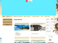 viajesmartell.com