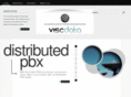viscdata.com