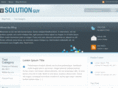 vsolutionguy.com