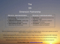 vthdimension.com