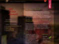 webdesignnewbury.com