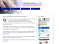 websitewiz.com