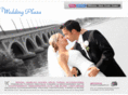 weddplaza.com