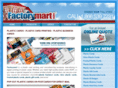 weprintplastic.com