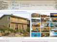 westbeachhouse.com