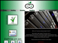 westcombe-associates.com