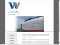 willkommenterprises.com