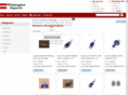 wilmingtonimports.com