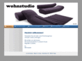 wohnstudio.net